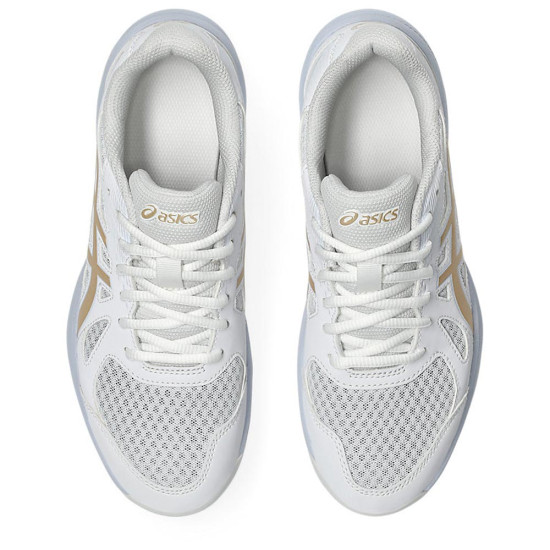 Asics Upcourt 6 Asics Upcourt 6